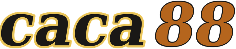 caca88 logo