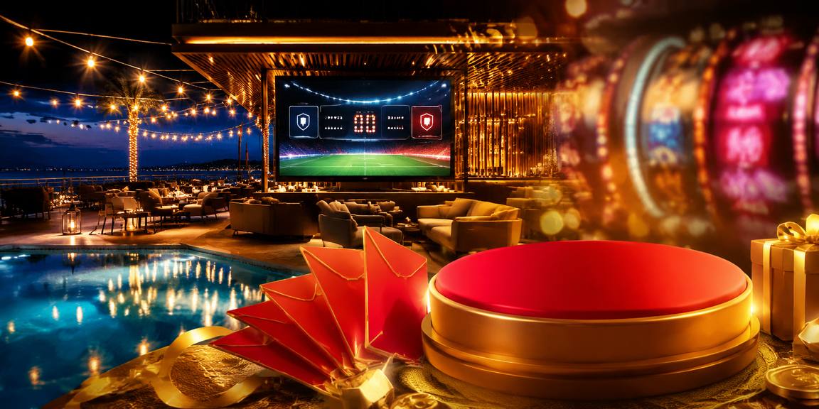 caca88 Wild West Gold