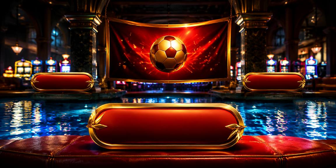 caca88 Playtech Roulette